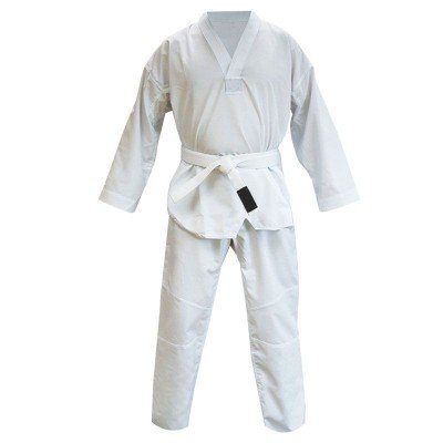 Taekwondo Uniform